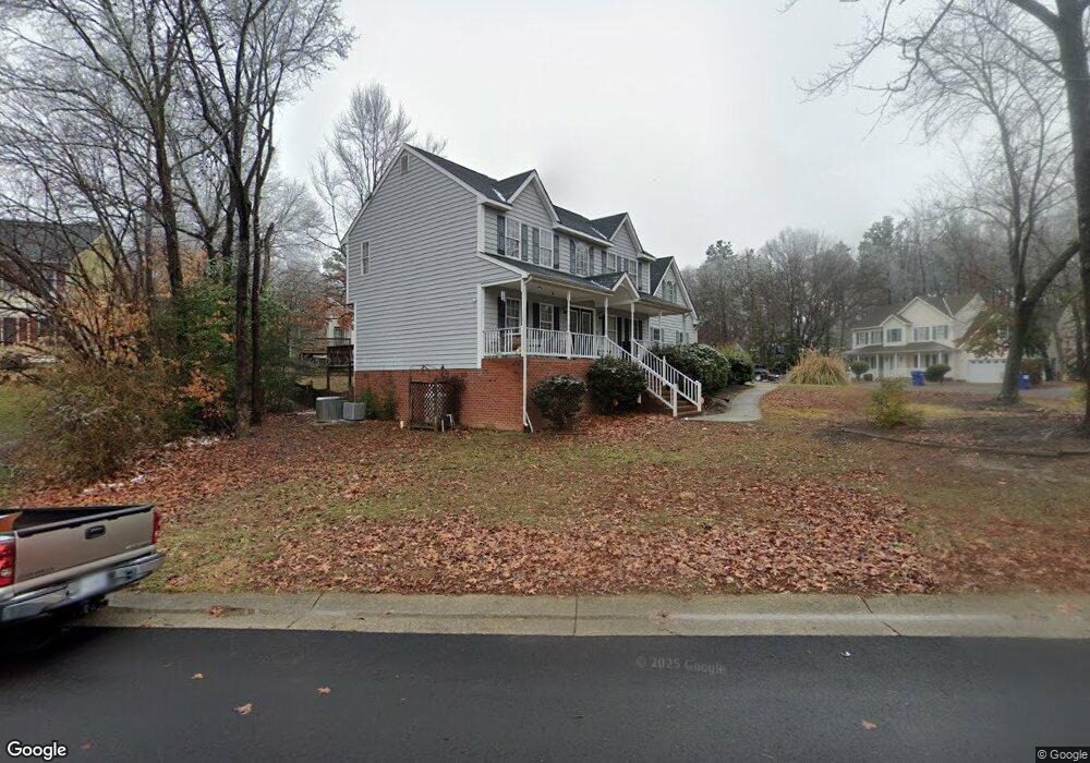 11024 Arbor Croft Way, Chester, VA 23831 - photo 1