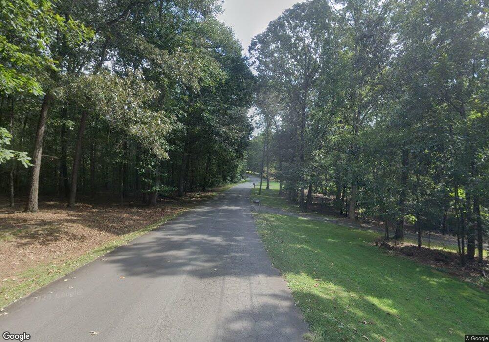 0 Northwoods Rd unit 9040136, Clermont, GA 30527 - photo 1