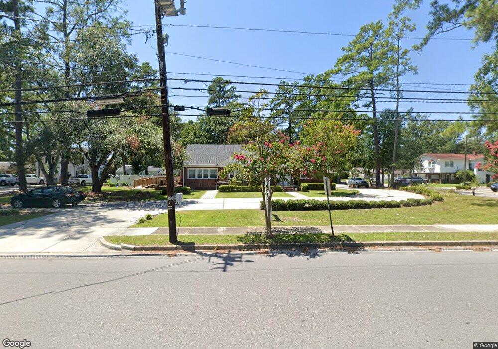 1209 Main St, Conway, SC 29526 - photo 1