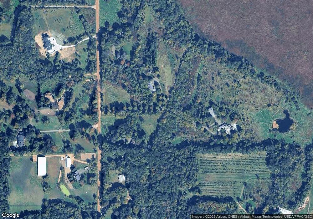 xxxx Fox Ridge Cir, Independence, MN 55359 - photo 1