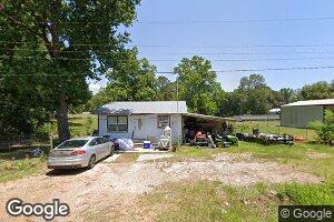 2373 E Jena Dr, Jena, LA 71342