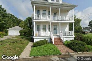 13 Grinnell St, South Dartmouth, MA 02748
