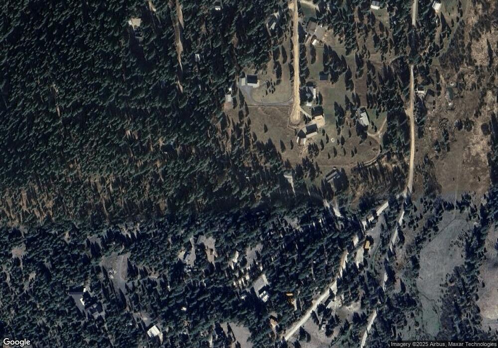 16 Jack Pine Place, Cascade, ID 83611 - photo 1