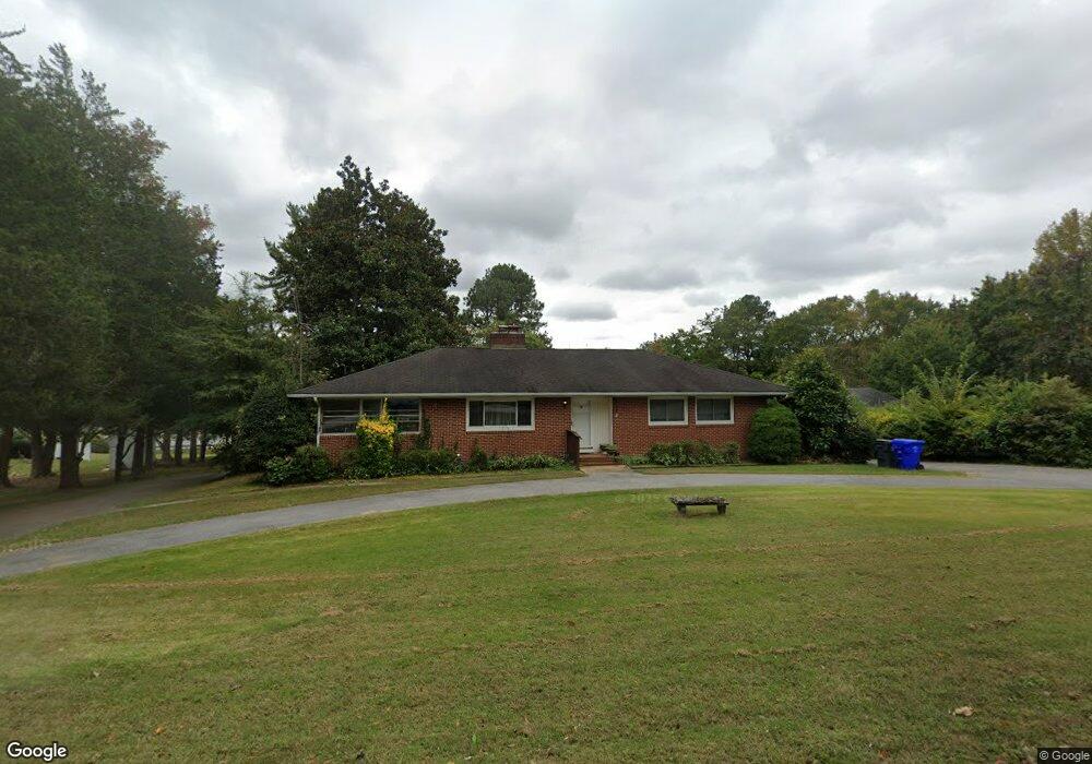 9125 Darley Dr, La Plata, MD 20646 - photo 1