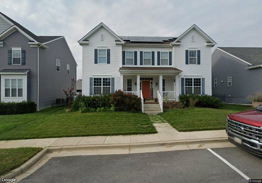41444 Osborne Ln, Leonardtown, MD 20650 - photo 1