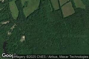 43 Old Shaw Rd, Salisbury, NH 03268