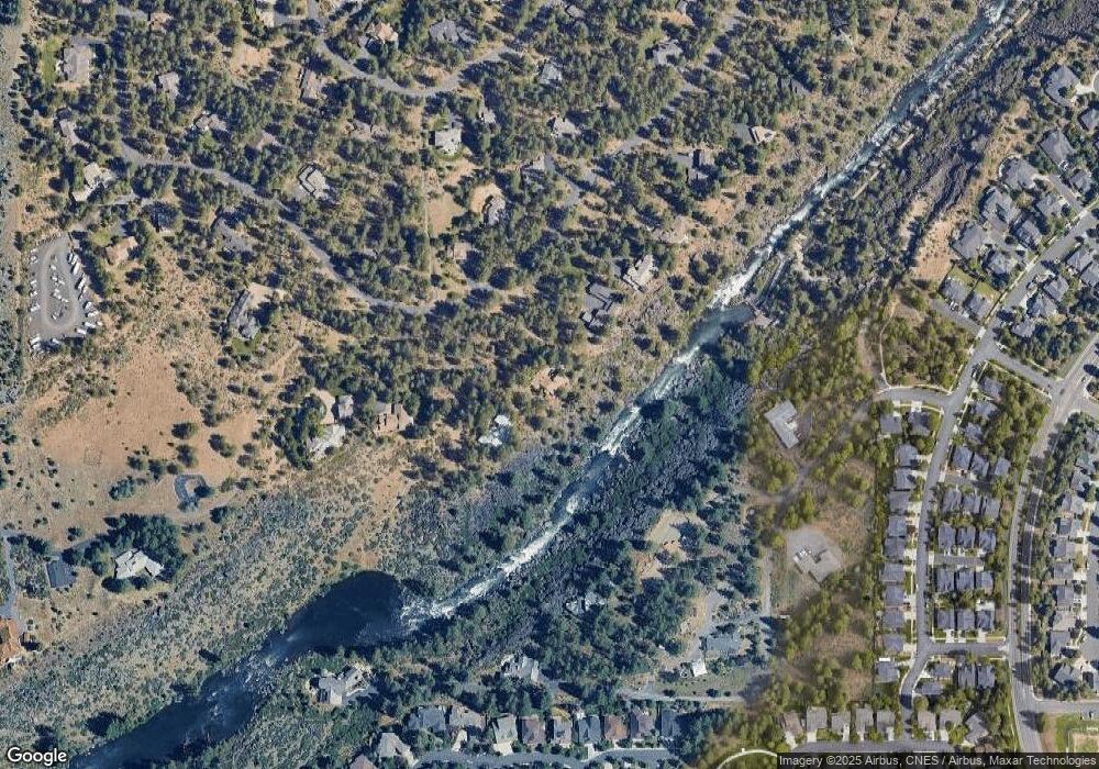 61035 River Bluff Trail, Bend, OR 97702 - photo 1