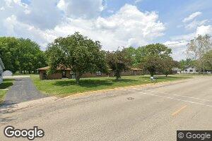 322 S Main St, Walnut, IL 61376