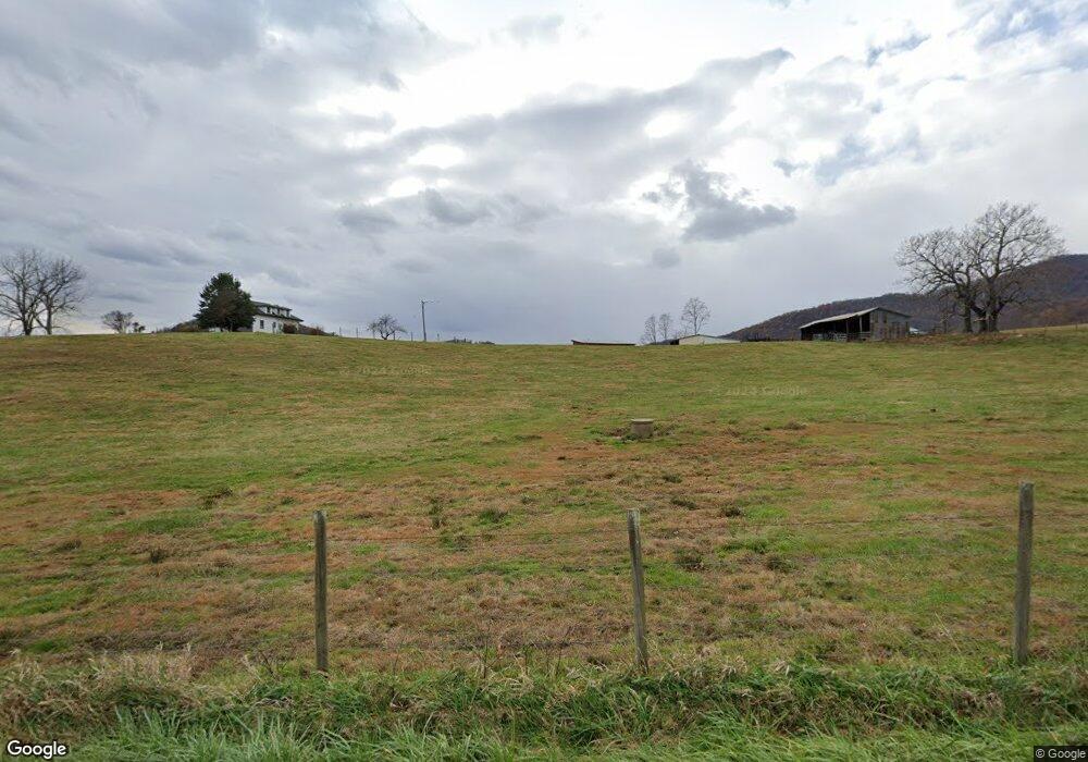 633 Emmett Rd, Etlan, VA 22719 - photo 1