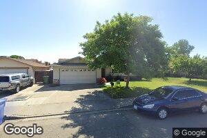 2800 Ball Ct, Turlock, CA 95382