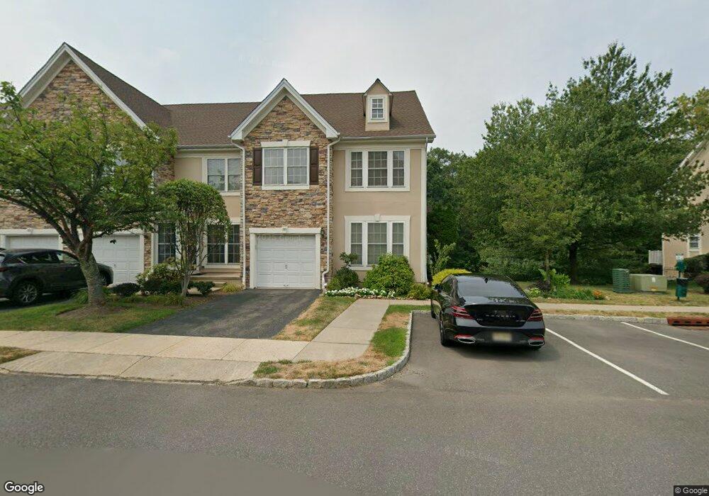 38 Magnolia Way, North Haledon, NJ 07508 - photo 1