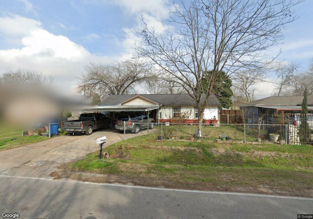 3315 Hurlingham St, Houston, TX 77093 - photo 1