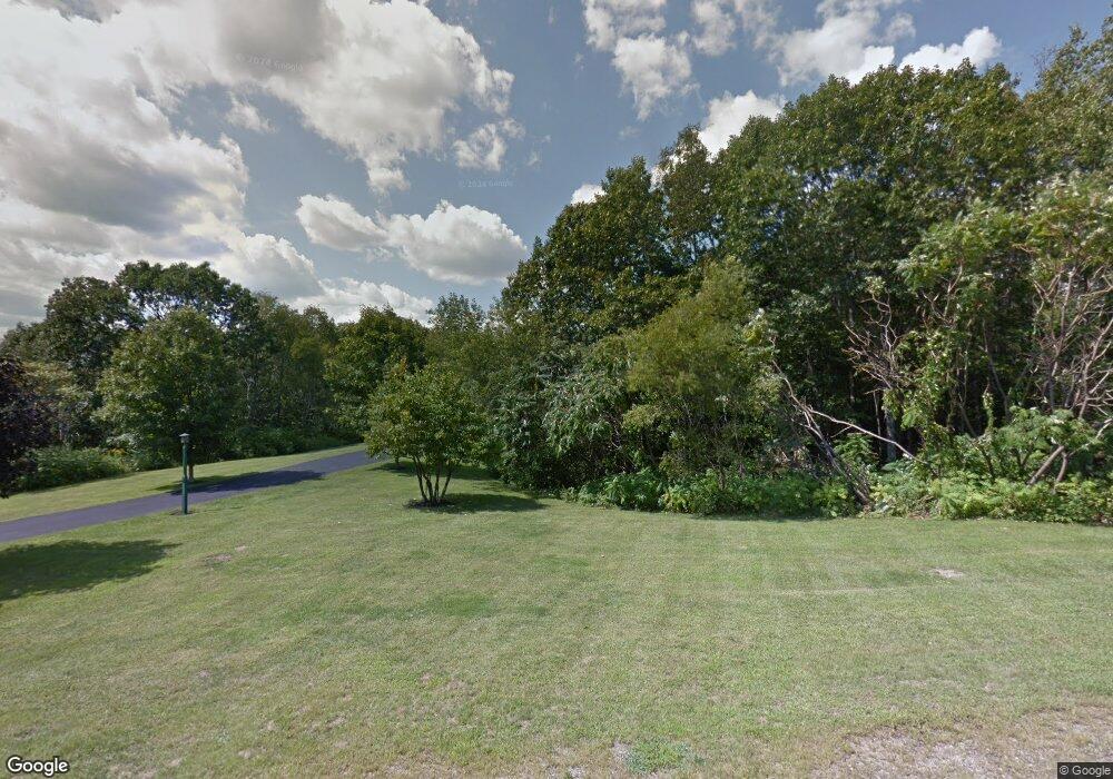 0 Payneton Hill Rd, York, ME 03909 - photo 1