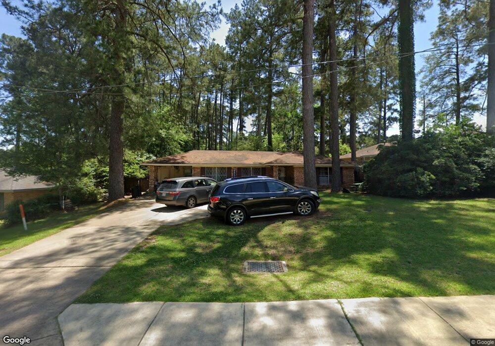 1006 Susek Dr, Pineville, LA 71360 - photo 1