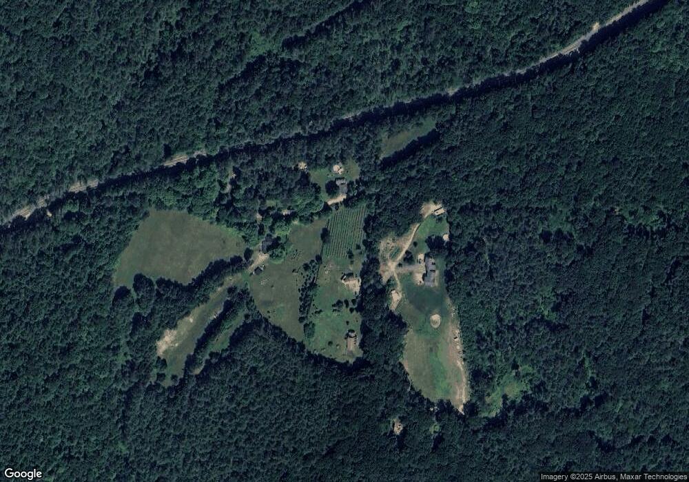 20 Hunt Rd, New Salem, MA 01355 - photo 1