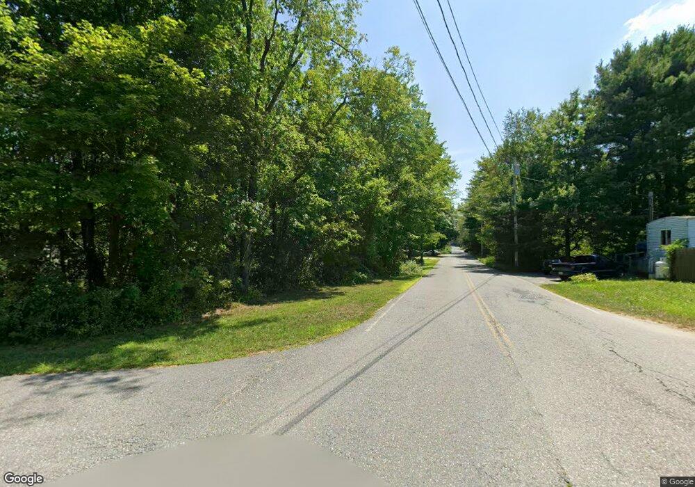 191 Hayden St unit 193, Orange, MA 01364 - photo 1