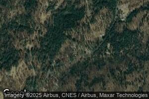 867 Downer Rd, Sharon, VT 05065
