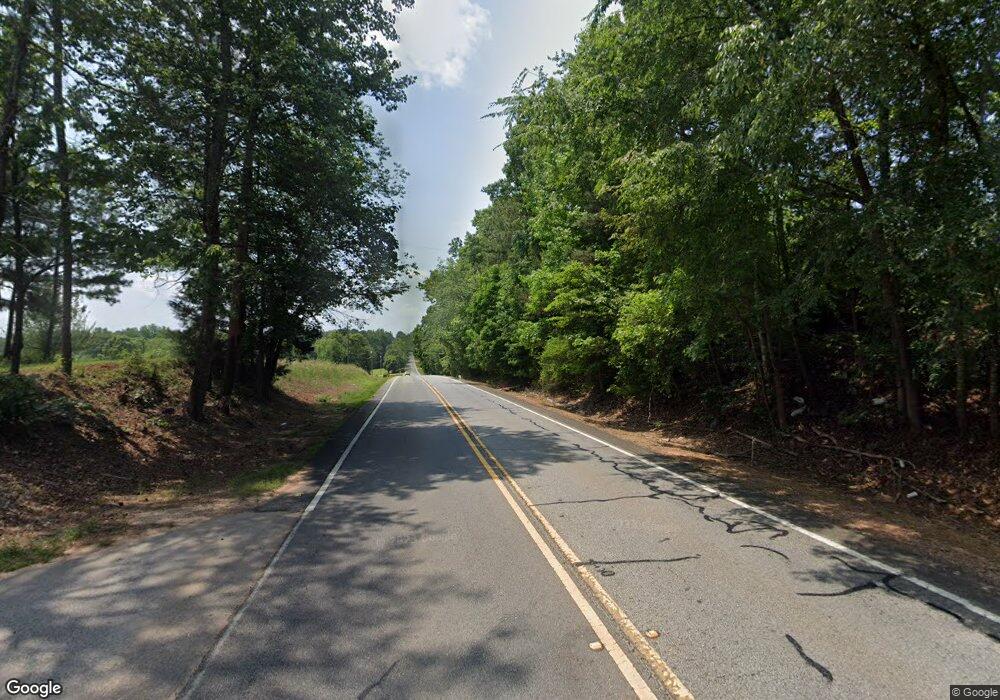 0 Stewart Rd unit 7641965, Covington, GA 30016 - photo 1