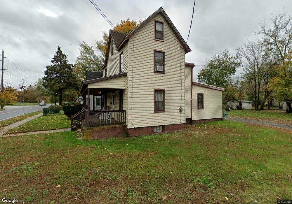 701 Union Landing Rd, Cinnaminson, NJ 08077 - photo 1