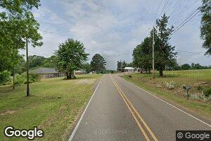 1670 County Road 40 W, Prattville, AL 36067