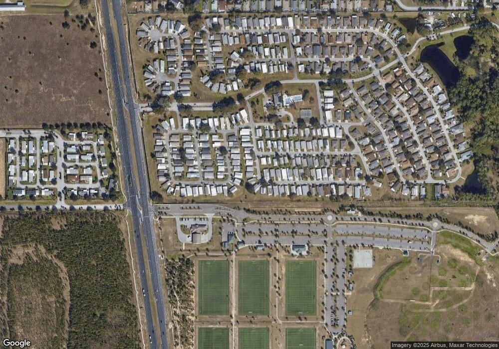 78 Cat Fish Dr unit 78, Davenport, FL 33897 - photo 1