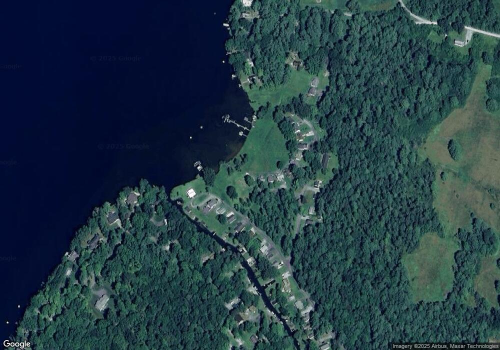 58 Carlo Ln, Bomoseen, VT 05732 - photo 1