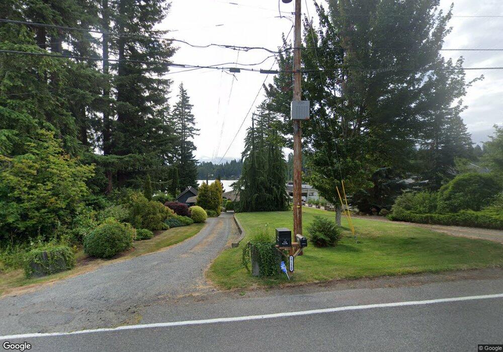 17125 Freestad Rd, Arlington, WA 98223 - photo 1