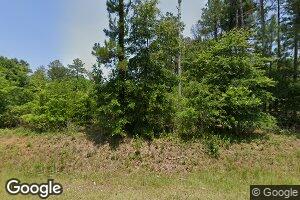 33 Holly Ln, Dawson, GA 39842
