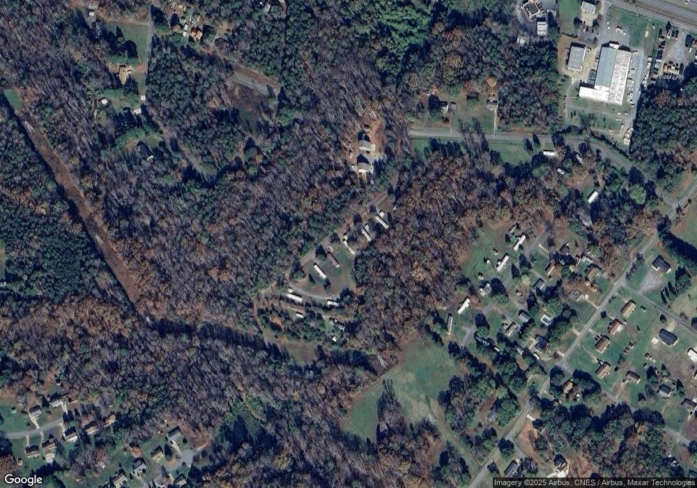 125 Tanya Ln, Shelby, NC 28152 - photo 1