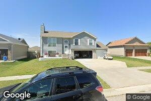 125 Adams St, Bennet, NE 68317