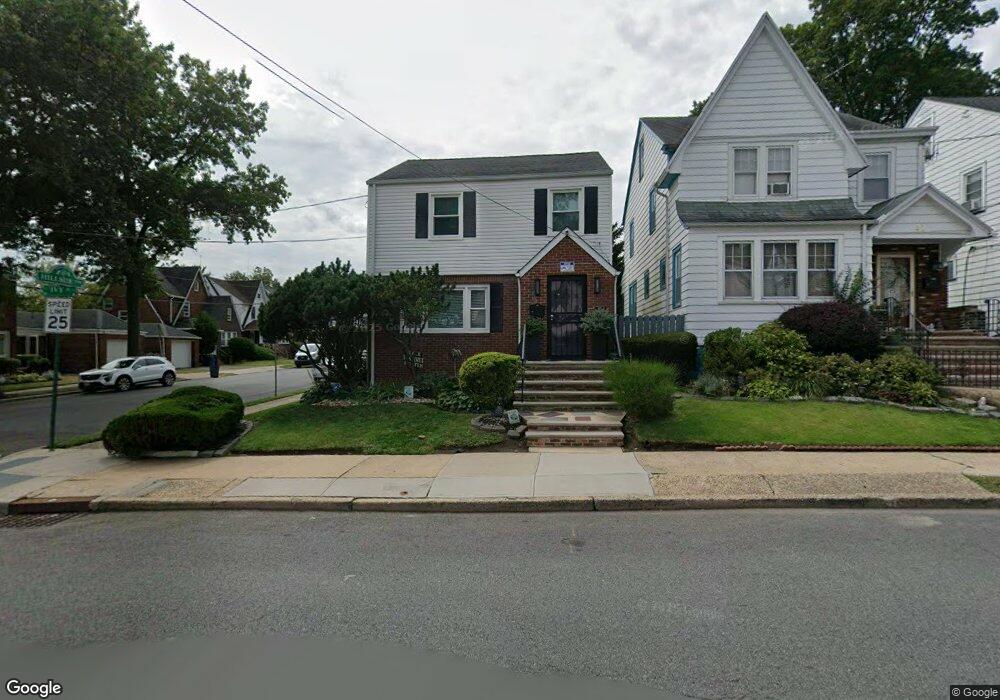 38 Ivy St, Newark, NJ 07106 - photo 1