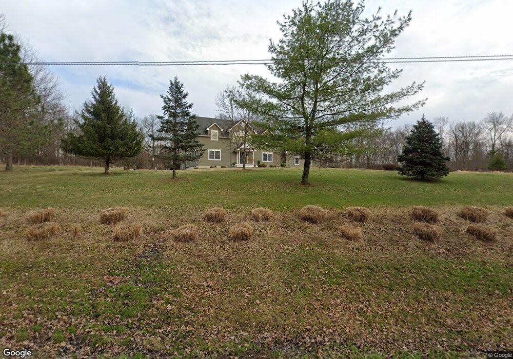 5275 Searsville Rd, Pine Bush, NY 12566 - photo 1