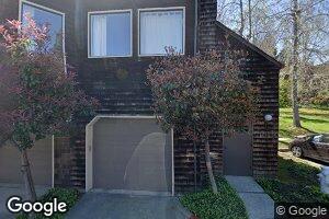 79 Peter Coutts Cir, Stanford, CA 94305