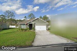 220 Sunset Point Dr, Ormond Beach, FL 32174
