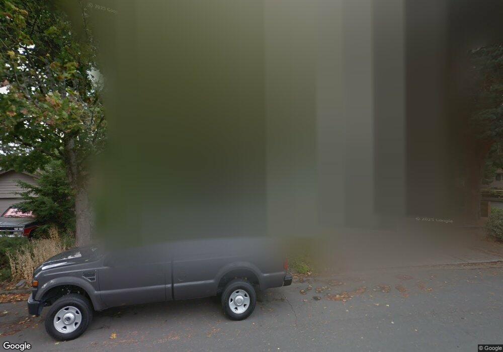 9740 SW Robbins Dr, Beaverton, OR 97008 - photo 1