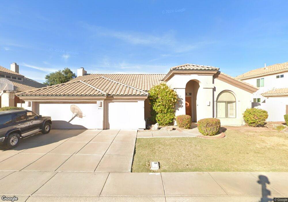 4090 W Linda Ln, Chandler, AZ 85226 - photo 1