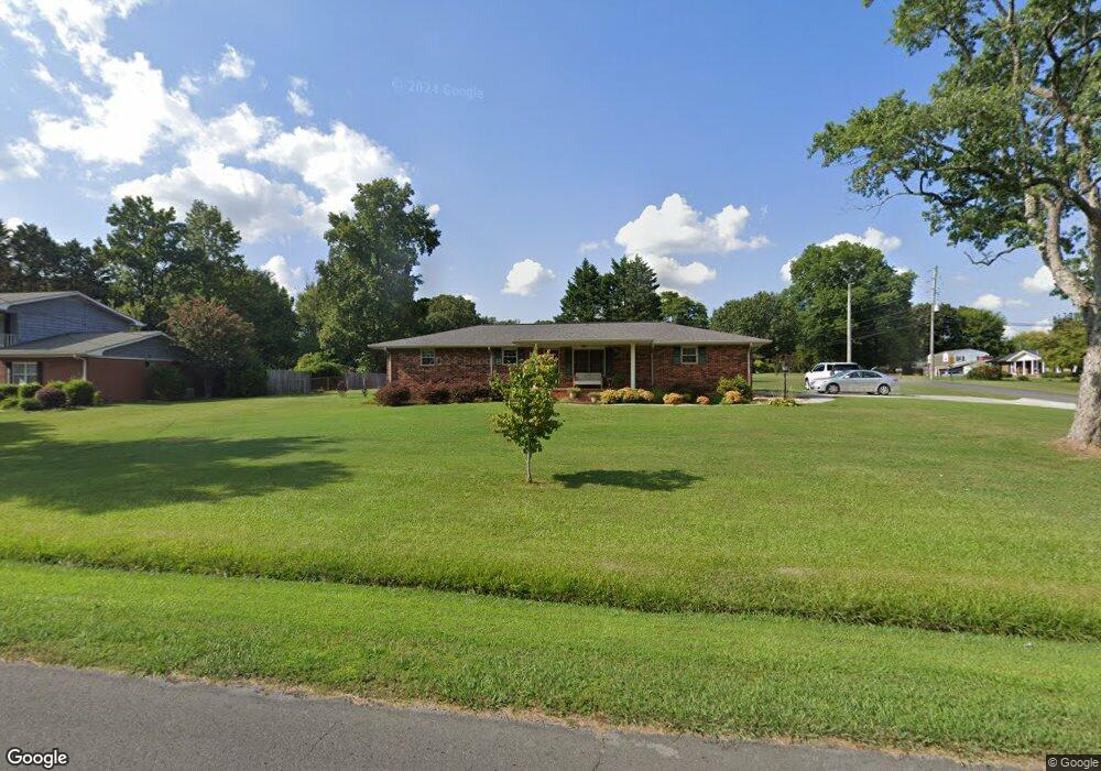 115 Tonya Dr, Dalton, GA 30721 - photo 1