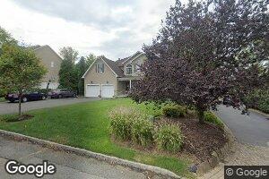 6 Berlin Ln, Towaco, NJ 07082