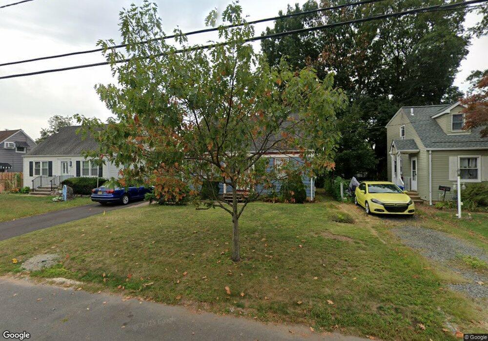 420 Lorraine Ave, Middlesex, NJ 08846 - photo 1