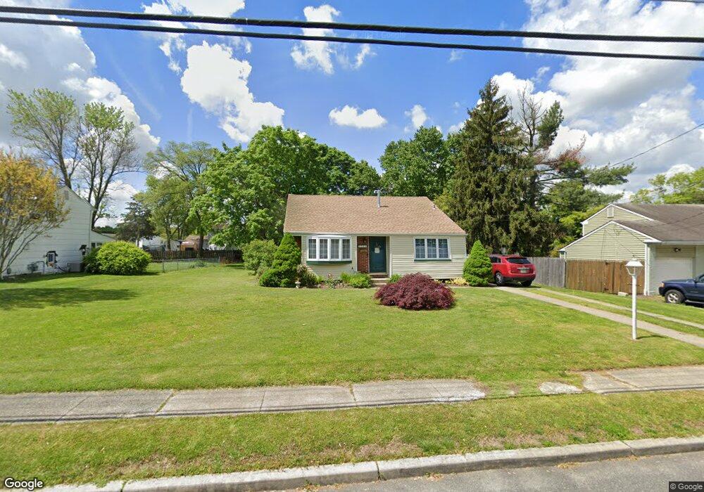 349 Jackson Rd, Mantua, NJ 08051 - photo 1