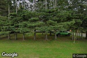 324 Cote Rd, Limestone, ME 04750