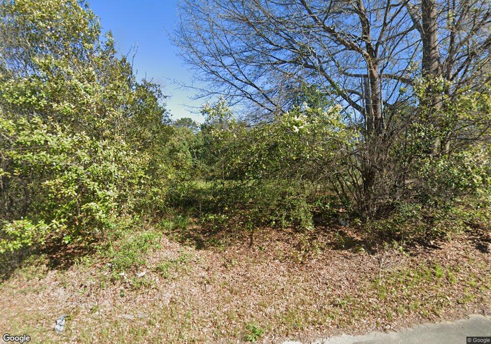 796&816 Hall St, Macon, GA 31217 - photo 1