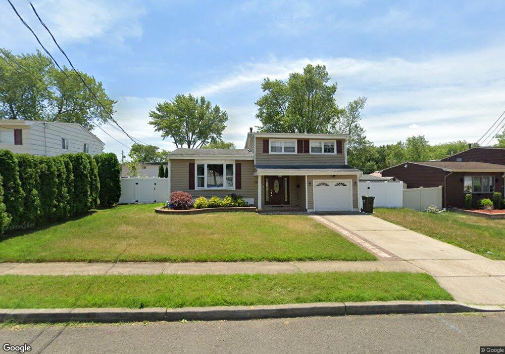 31 Adams St, Old Bridge, NJ 08857 - photo 1