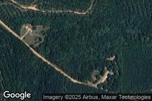 165 Buck Moore Rd, Bernice, LA 71222