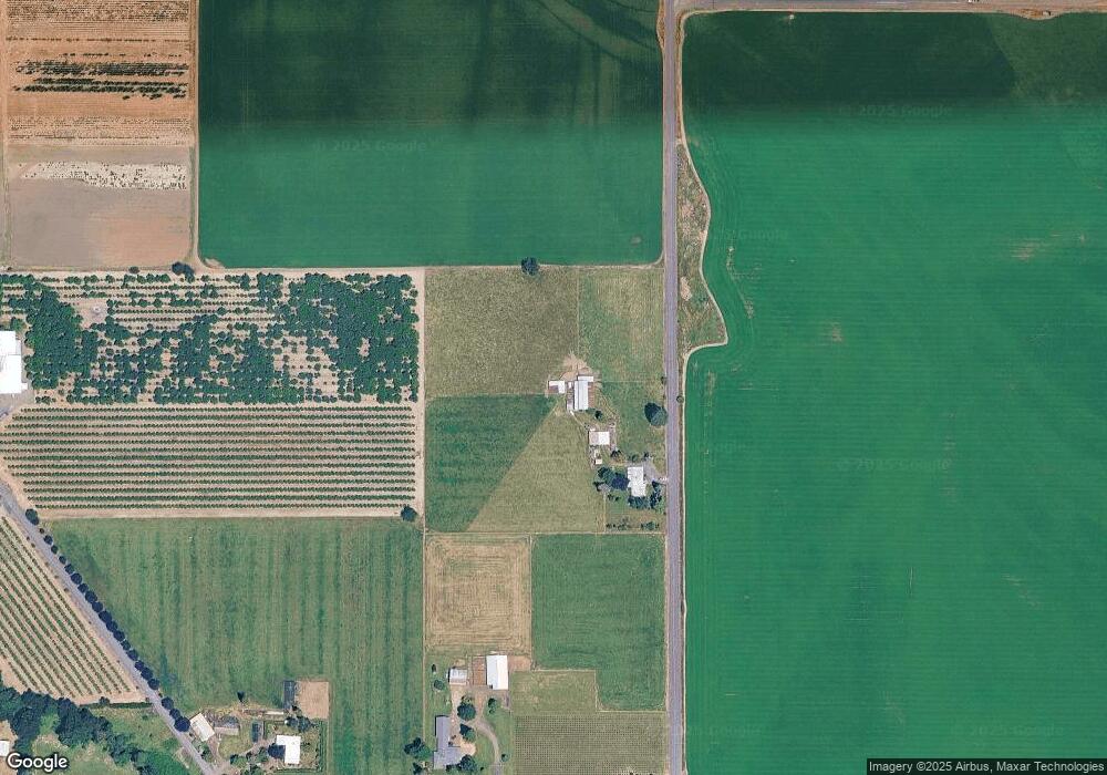 29807 S Dryland Rd, Canby, OR 97013 - photo 1