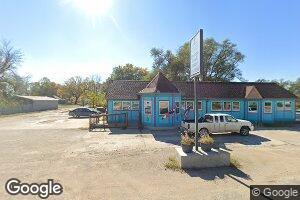 507 3rd St, Belvue, KS 66407