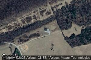 162 Meadow Ridge Dr, Max Meadows, VA 24360