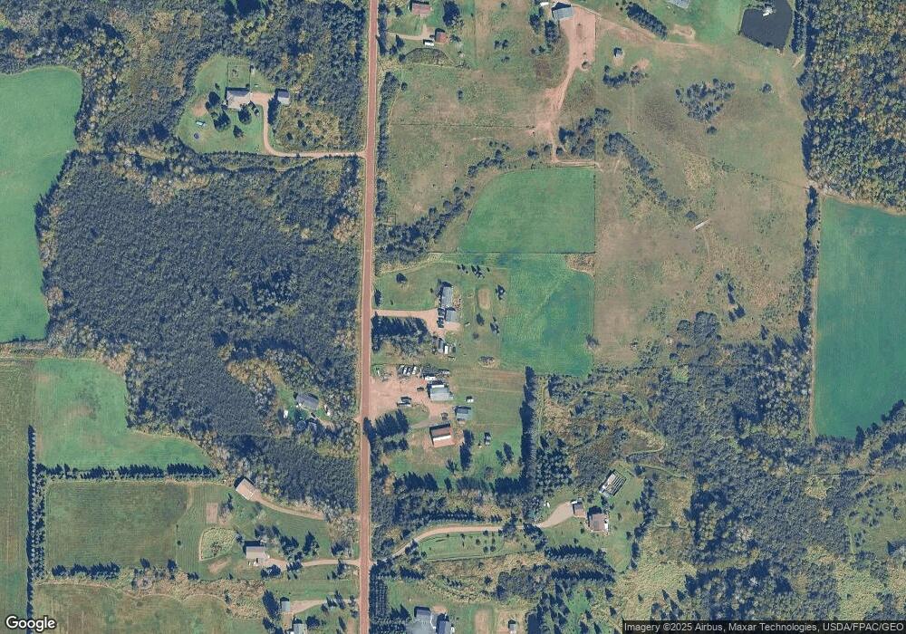 252 Marks Rd, Esko, MN 55733 - photo 1