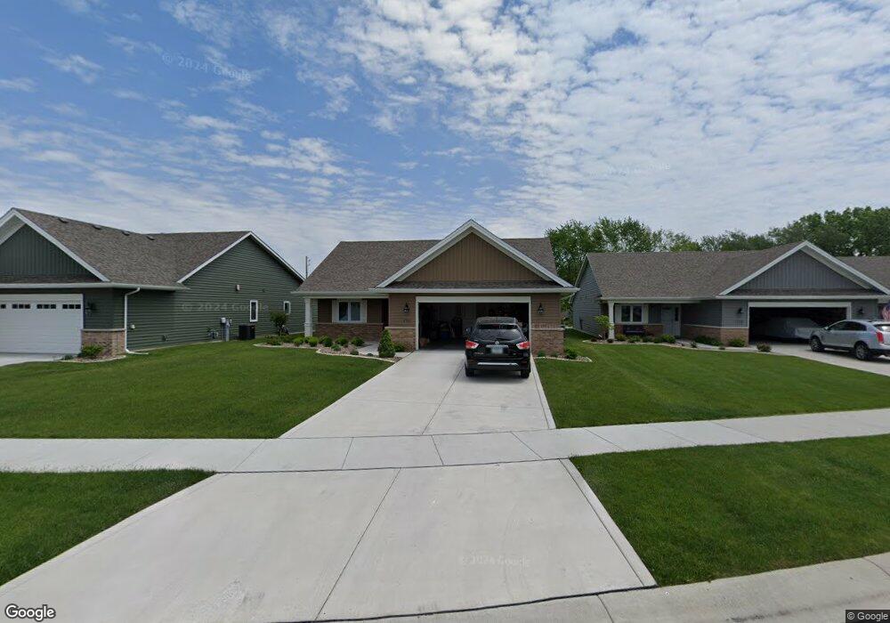 1762 Carroll Ct, Crown Point, IN 46307 - photo 1