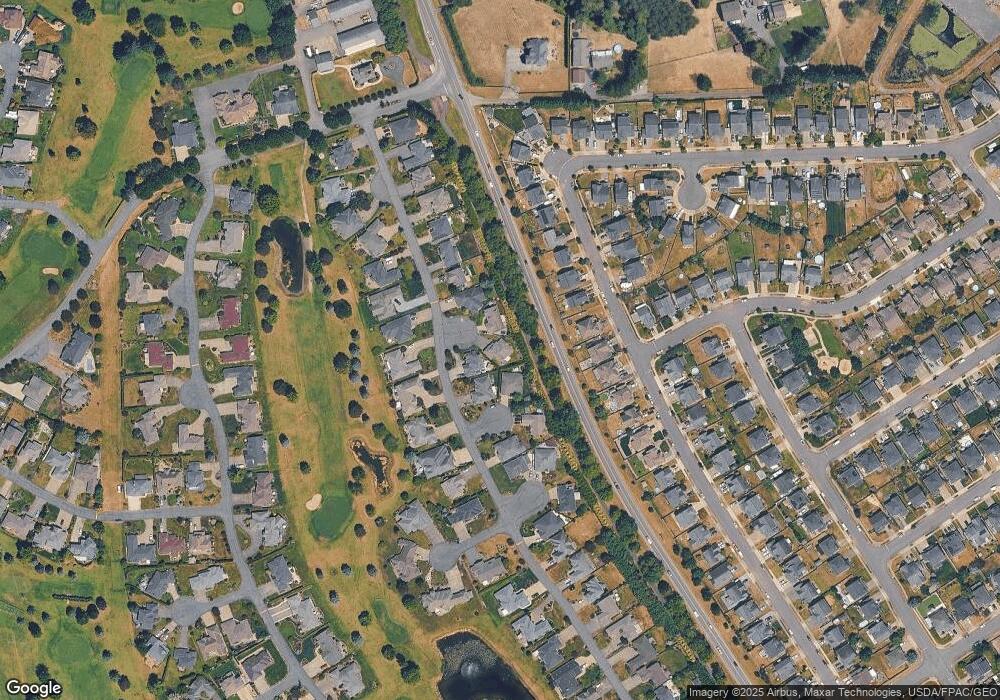 15103 148th Avenue Ct E, Orting, WA 98360 - photo 1